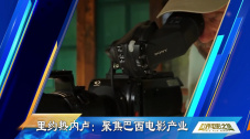 亚洲精品视频在线